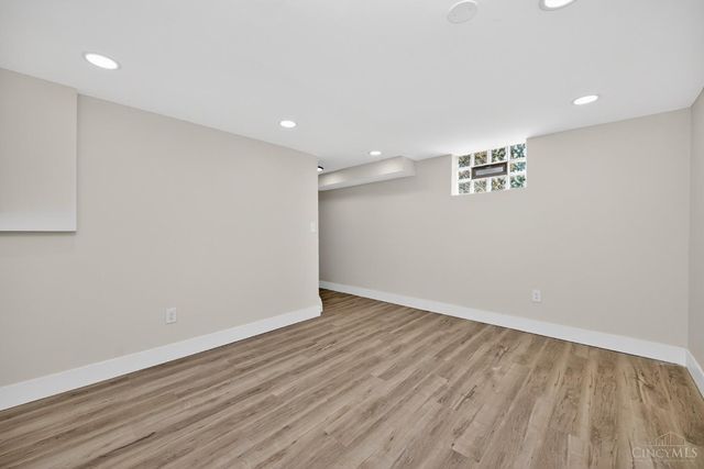 4229 Harding Avenue, Cheviot, OH 45211
