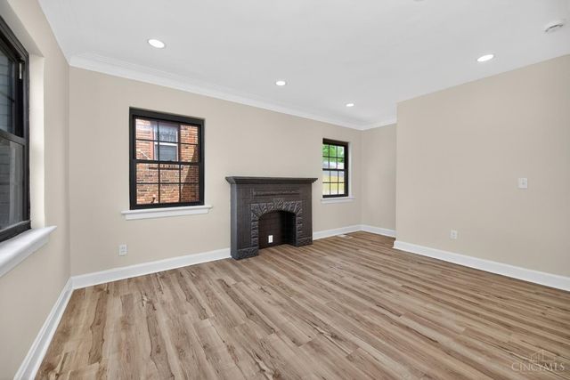 4229 Harding Avenue, Cheviot, OH 45211