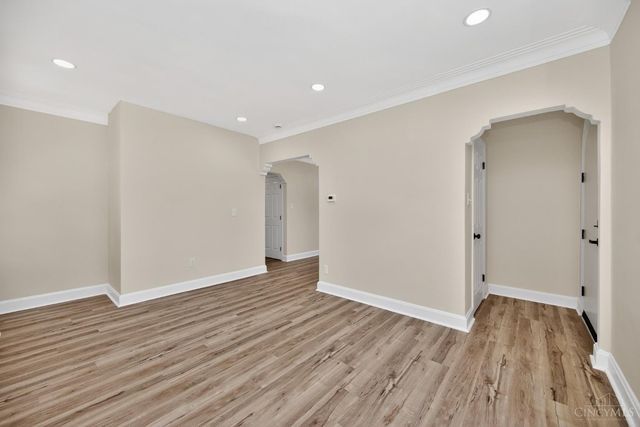 4229 Harding Avenue, Cheviot, OH 45211