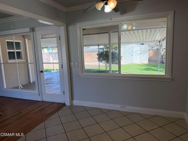 400 Frances Street, Ventura, CA 93003