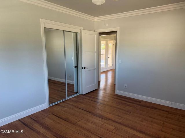 400 Frances Street, Ventura, CA 93003