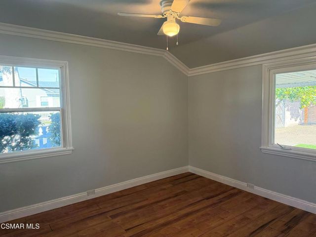 400 Frances Street, Ventura, CA 93003