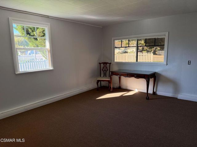 400 Frances Street, Ventura, CA 93003