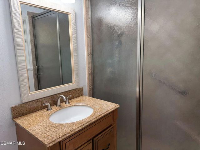 400 Frances Street, Ventura, CA 93003