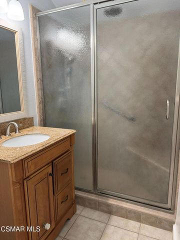 400 Frances Street, Ventura, CA 93003