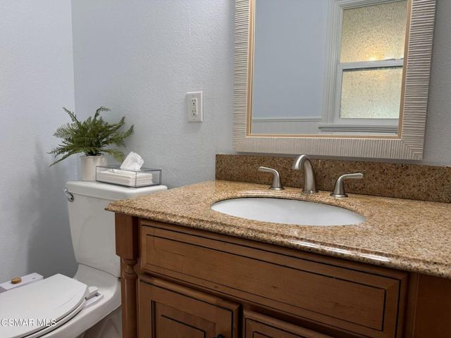 400 Frances Street, Ventura, CA 93003