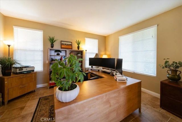 26252 Sage Grass Court, Murrieta, CA 92562