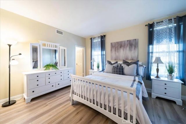 26252 Sage Grass Court, Murrieta, CA 92562
