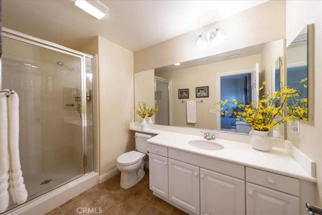 26252 Sage Grass Court, Murrieta, CA 92562