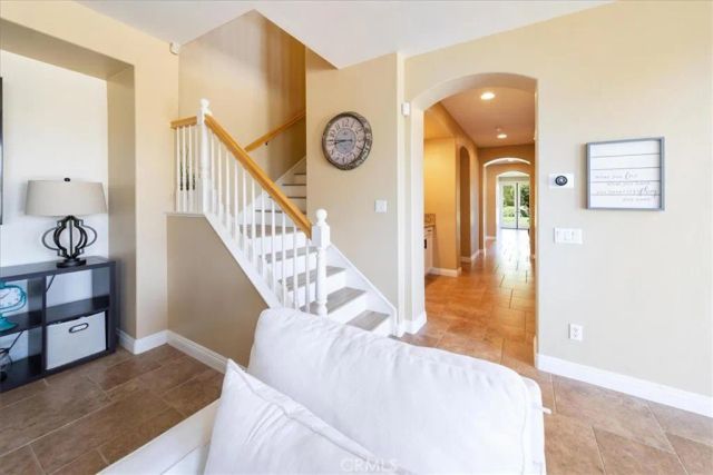 26252 Sage Grass Court, Murrieta, CA 92562