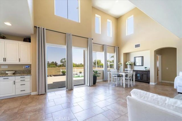 26252 Sage Grass Court, Murrieta, CA 92562
