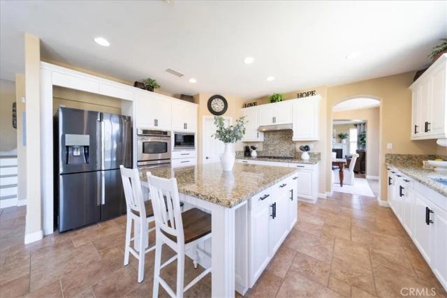 26252 Sage Grass Court, Murrieta, CA 92562