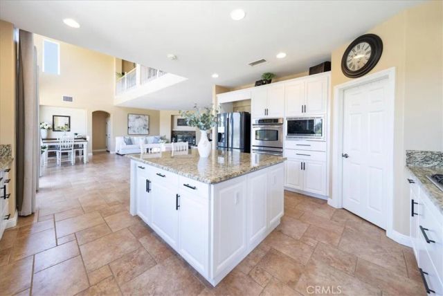 26252 Sage Grass Court, Murrieta, CA 92562