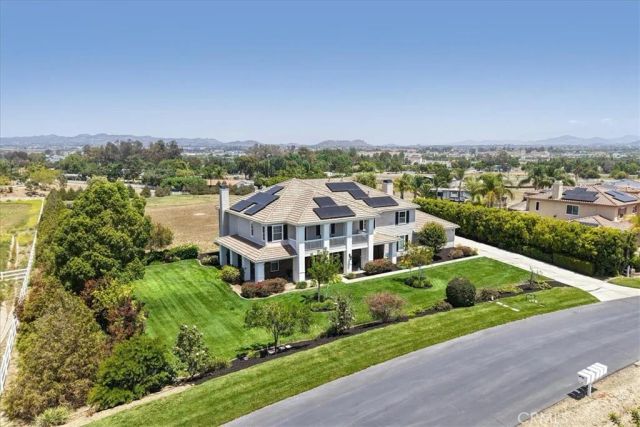 26252 Sage Grass Court, Murrieta, CA 92562