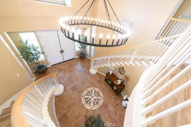 26252 Sage Grass Court, Murrieta, CA 92562