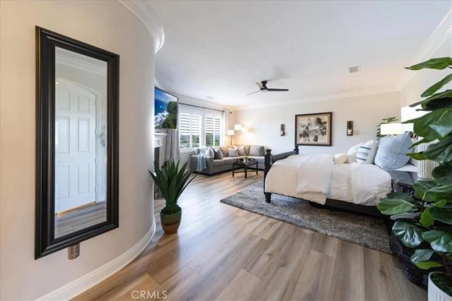 26252 Sage Grass Court, Murrieta, CA 92562