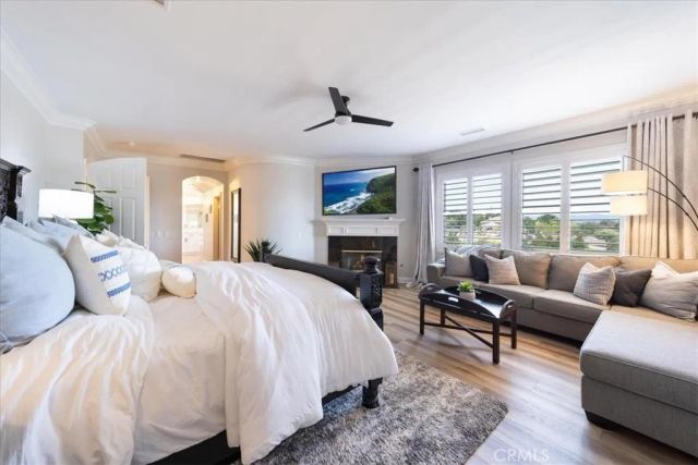 26252 Sage Grass Court, Murrieta, CA 92562