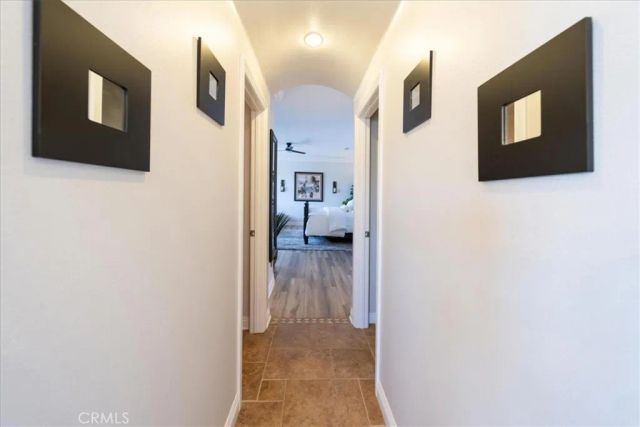 26252 Sage Grass Court, Murrieta, CA 92562