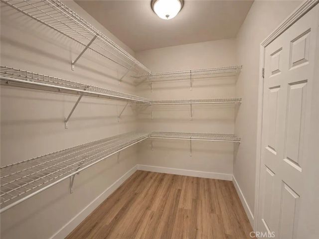 26252 Sage Grass Court, Murrieta, CA 92562