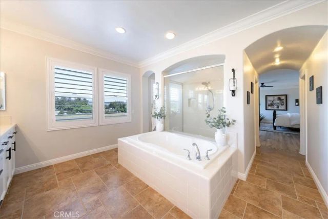 26252 Sage Grass Court, Murrieta, CA 92562