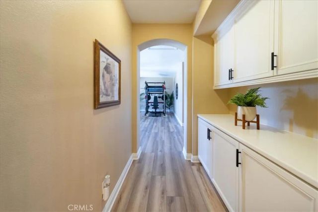 26252 Sage Grass Court, Murrieta, CA 92562