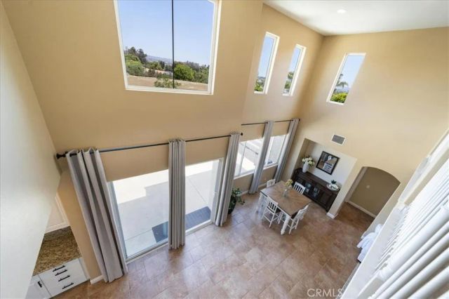 26252 Sage Grass Court, Murrieta, CA 92562