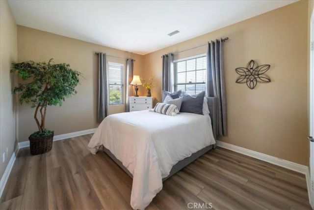 26252 Sage Grass Court, Murrieta, CA 92562