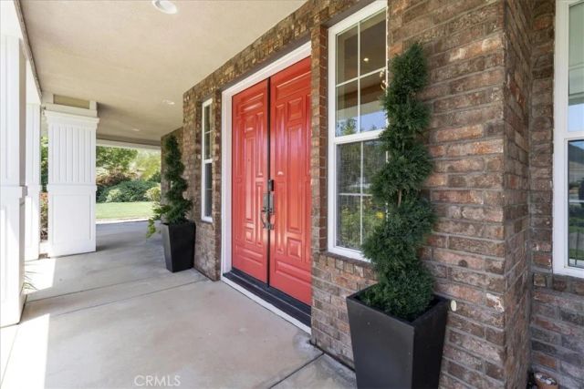 26252 Sage Grass Court, Murrieta, CA 92562
