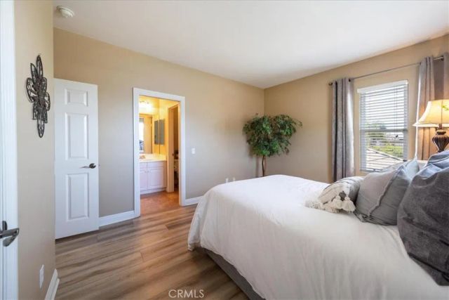 26252 Sage Grass Court, Murrieta, CA 92562