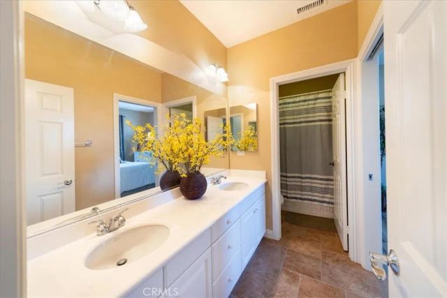 26252 Sage Grass Court, Murrieta, CA 92562