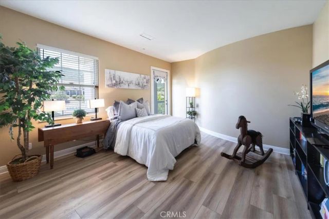 26252 Sage Grass Court, Murrieta, CA 92562