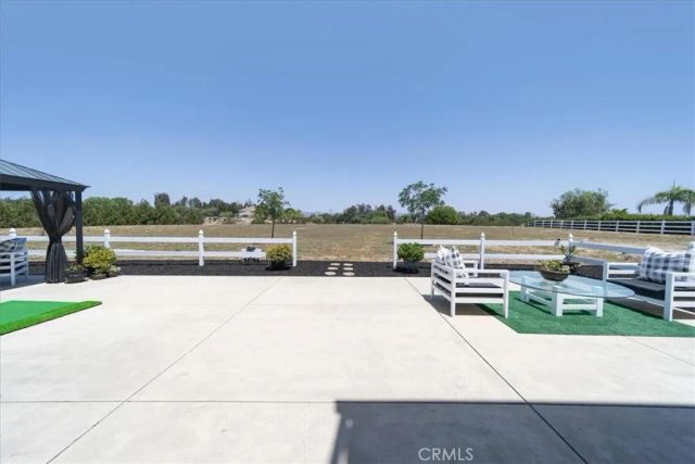 26252 Sage Grass Court, Murrieta, CA 92562