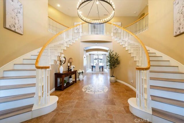 26252 Sage Grass Court, Murrieta, CA 92562