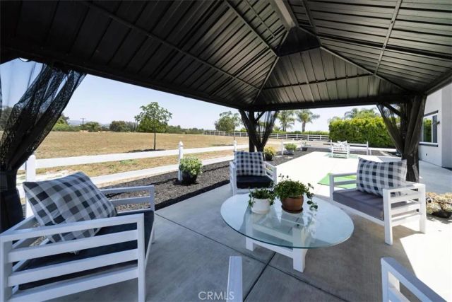 26252 Sage Grass Court, Murrieta, CA 92562