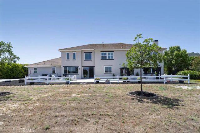26252 Sage Grass Court, Murrieta, CA 92562