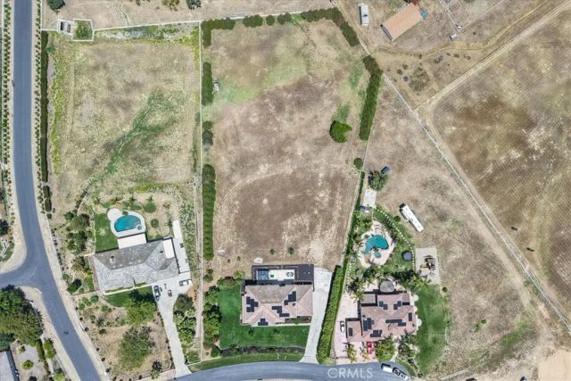 26252 Sage Grass Court, Murrieta, CA 92562