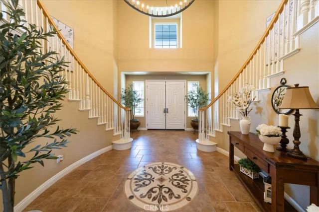 26252 Sage Grass Court, Murrieta, CA 92562