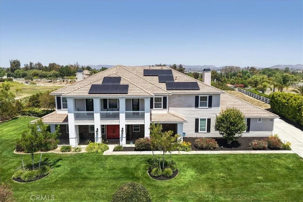 26252 Sage Grass Court, Murrieta, CA 92562