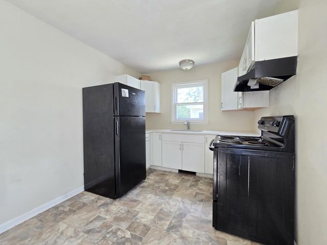 4936 N 63rd STREET, Milwaukee, WI 53218