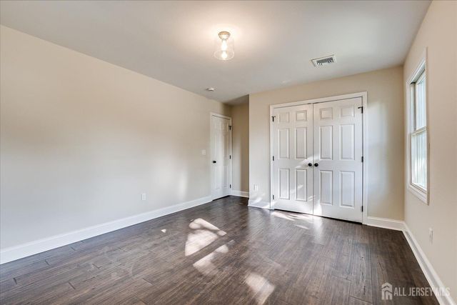 11 Elm Drive, Neptune, NJ 07753