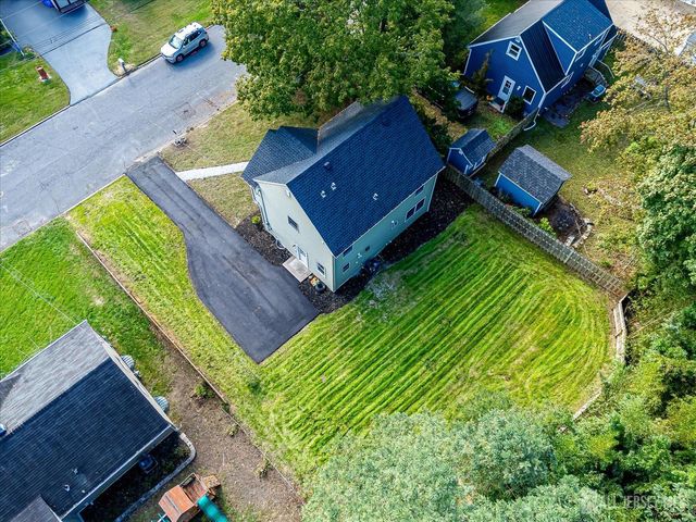 11 Elm Drive, Neptune, NJ 07753