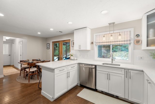 15 Adams Road, Sudbury, MA 01776