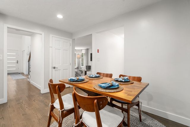 15 Adams Road, Sudbury, MA 01776