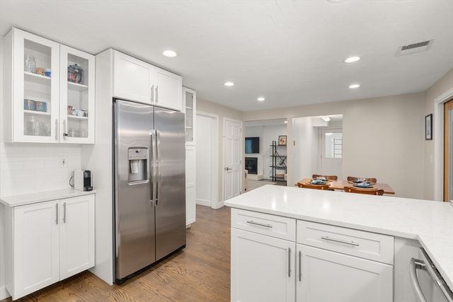 15 Adams Road, Sudbury, MA 01776