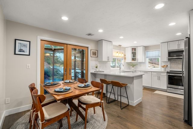 15 Adams Road, Sudbury, MA 01776