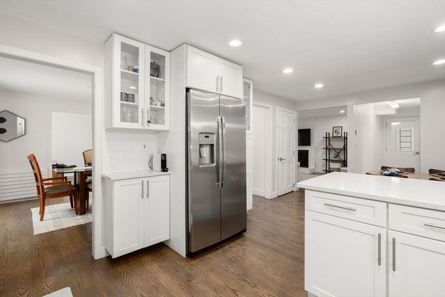 15 Adams Road, Sudbury, MA 01776