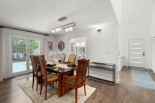 15 Adams Road, Sudbury, MA 01776