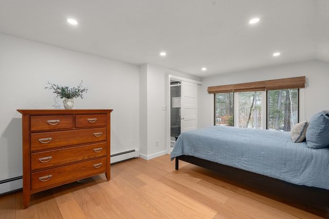 15 Adams Road, Sudbury, MA 01776