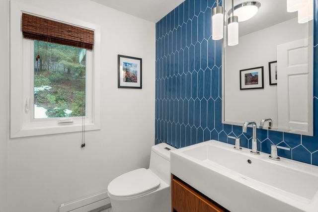 15 Adams Road, Sudbury, MA 01776