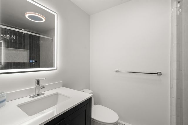 15 Adams Road, Sudbury, MA 01776